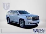 2017 GMC Yukon RWD SUV for sale #2G5209A - photo 1