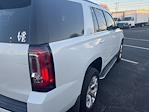 2017 GMC Yukon RWD SUV for sale #2G5209A - photo 11