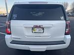 2017 GMC Yukon RWD SUV for sale #2G5209A - photo 12