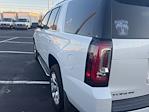 2017 GMC Yukon RWD SUV for sale #2G5209A - photo 13