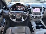 2017 GMC Yukon RWD SUV for sale #2G5209A - photo 15
