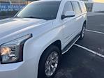 2017 GMC Yukon RWD SUV for sale #2G5209A - photo 19