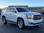 2017 GMC Yukon RWD SUV for sale #2G5209A - photo 2