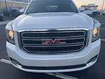 2017 GMC Yukon RWD SUV for sale #2G5209A - photo 20