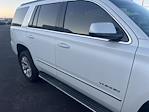 2017 GMC Yukon RWD SUV for sale #2G5209A - photo 4