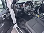2022 Jeep Wrangler 4WD SUV for sale #2G5211 - photo 13