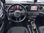 2022 Jeep Wrangler 4WD SUV for sale #2G5211 - photo 14