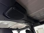 2022 Jeep Wrangler 4WD SUV for sale #2G5211 - photo 15