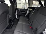 2022 Jeep Wrangler 4WD SUV for sale #2G5211 - photo 16