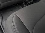 2022 Jeep Wrangler 4WD SUV for sale #2G5211 - photo 17