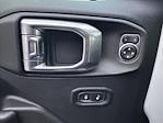 2022 Jeep Wrangler 4WD SUV for sale #2G5211 - photo 18