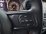 2022 Jeep Wrangler 4WD SUV for sale #2G5211 - photo 23