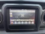 2022 Jeep Wrangler 4WD SUV for sale #2G5211 - photo 24