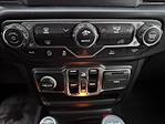 2022 Jeep Wrangler 4WD SUV for sale #2G5211 - photo 26