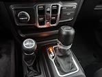 2022 Jeep Wrangler 4WD SUV for sale #2G5211 - photo 27