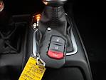 2022 Jeep Wrangler 4WD SUV for sale #2G5211 - photo 28