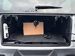 2022 Jeep Wrangler 4WD SUV for sale #2G5211 - photo 29