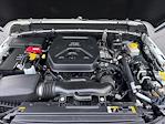 2022 Jeep Wrangler 4WD SUV for sale #2G5211 - photo 30