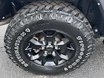 2022 Jeep Wrangler 4WD SUV for sale #2G5211 - photo 31