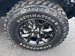 2022 Jeep Wrangler 4WD SUV for sale #2G5211 - photo 32
