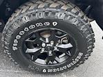 2022 Jeep Wrangler 4WD SUV for sale #2G5211 - photo 34