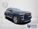 2023 Buick Envision AWD SUV for sale #2G5212 - photo 1