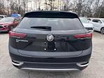 2023 Buick Envision AWD SUV for sale #2G5212 - photo 11