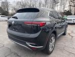 2023 Buick Envision AWD SUV for sale #2G5212 - photo 2