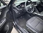 2023 Buick Envision AWD SUV for sale #2G5212 - photo 17