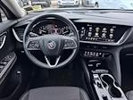 2023 Buick Envision AWD SUV for sale #2G5212 - photo 18
