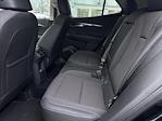 2023 Buick Envision AWD SUV for sale #2G5212 - photo 20