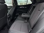 2023 Buick Envision AWD SUV for sale #2G5212 - photo 21