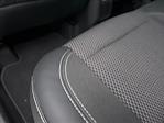 2023 Buick Envision AWD SUV for sale #2G5212 - photo 22