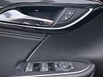 2023 Buick Envision AWD SUV for sale #2G5212 - photo 24