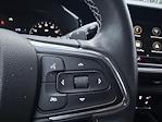2023 Buick Envision AWD SUV for sale #2G5212 - photo 29