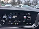 2023 Buick Envision AWD SUV for sale #2G5212 - photo 30