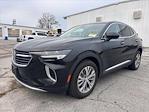2023 Buick Envision AWD SUV for sale #2G5212 - photo 6