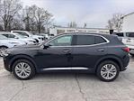 2023 Buick Envision AWD SUV for sale #2G5212 - photo 8