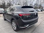 2023 Buick Envision AWD SUV for sale #2G5212 - photo 9