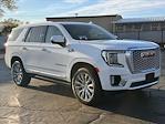 2023 GMC Yukon 4WD SUV for sale #2G5214 - photo 2