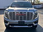 2025 GMC Yukon 4WD SUV for sale #2G5218 - photo 4