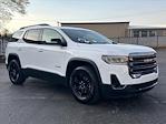 2023 GMC Acadia AWD SUV for sale #2G5221 - photo 2