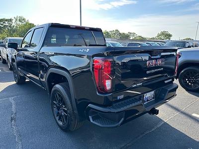2025 GMC Sierra 1500 Crew Cab 4x4 Pickup for sale #300082 - photo 2