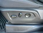 2025 GMC Sierra 1500 Crew Cab 4x4 Pickup for sale #300082 - photo 25