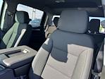 2025 GMC Sierra 1500 Crew Cab 4x4 Pickup for sale #300082 - photo 26
