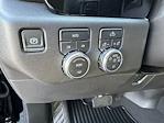 2025 GMC Sierra 1500 Crew Cab 4x4 Pickup for sale #300082 - photo 27