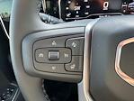 2025 GMC Sierra 1500 Crew Cab 4x4 Pickup for sale #300082 - photo 28