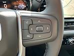 2025 GMC Sierra 1500 Crew Cab 4x4 Pickup for sale #300082 - photo 29