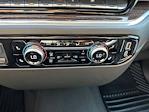 2025 GMC Sierra 1500 Crew Cab 4x4 Pickup for sale #300082 - photo 32