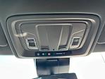 2025 GMC Sierra 1500 Crew Cab 4x4 Pickup for sale #300082 - photo 33